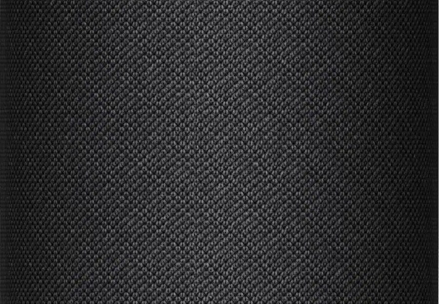 How to shop Bose Lifestyle Ultra Wireless Speaker online