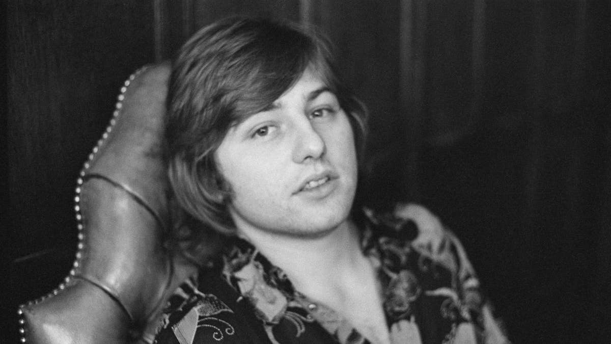 1970 rock song, lasting nearly 13 minutes, remains a classic 56 years later