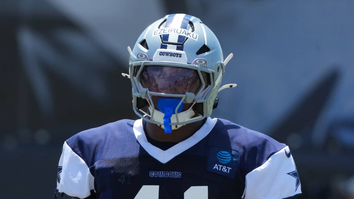 nfl-dallas-cowboys-training-camp