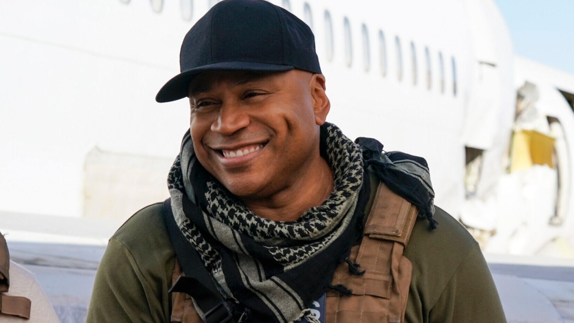 NCIS’s first-ever recast character in 31 years finally revealed
