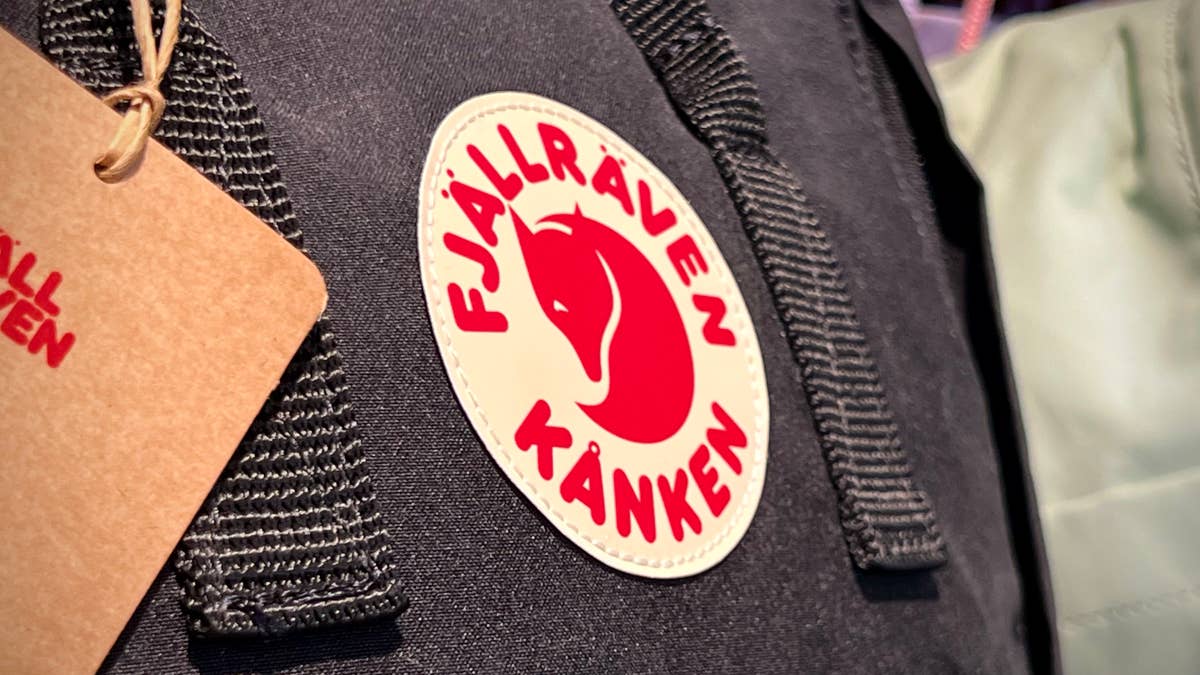 Fjallraven's Moisture-Wicking Abisko Sun Hoodie Is a Rare 30% Off Right Now