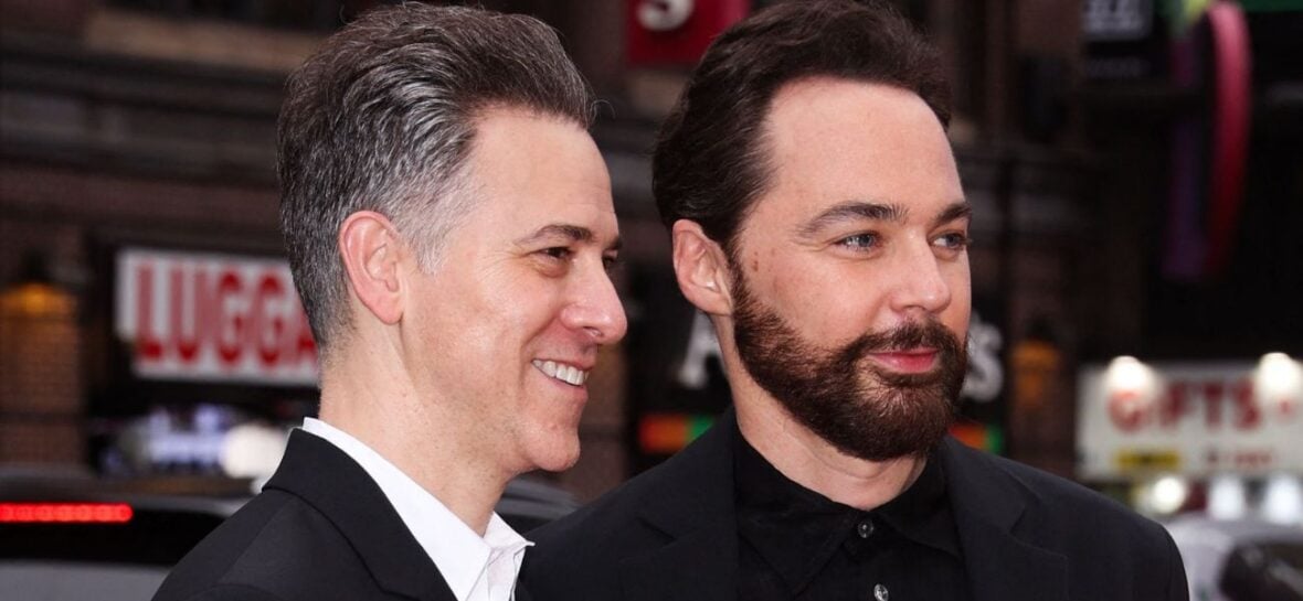 Jim_Parsons_New_York