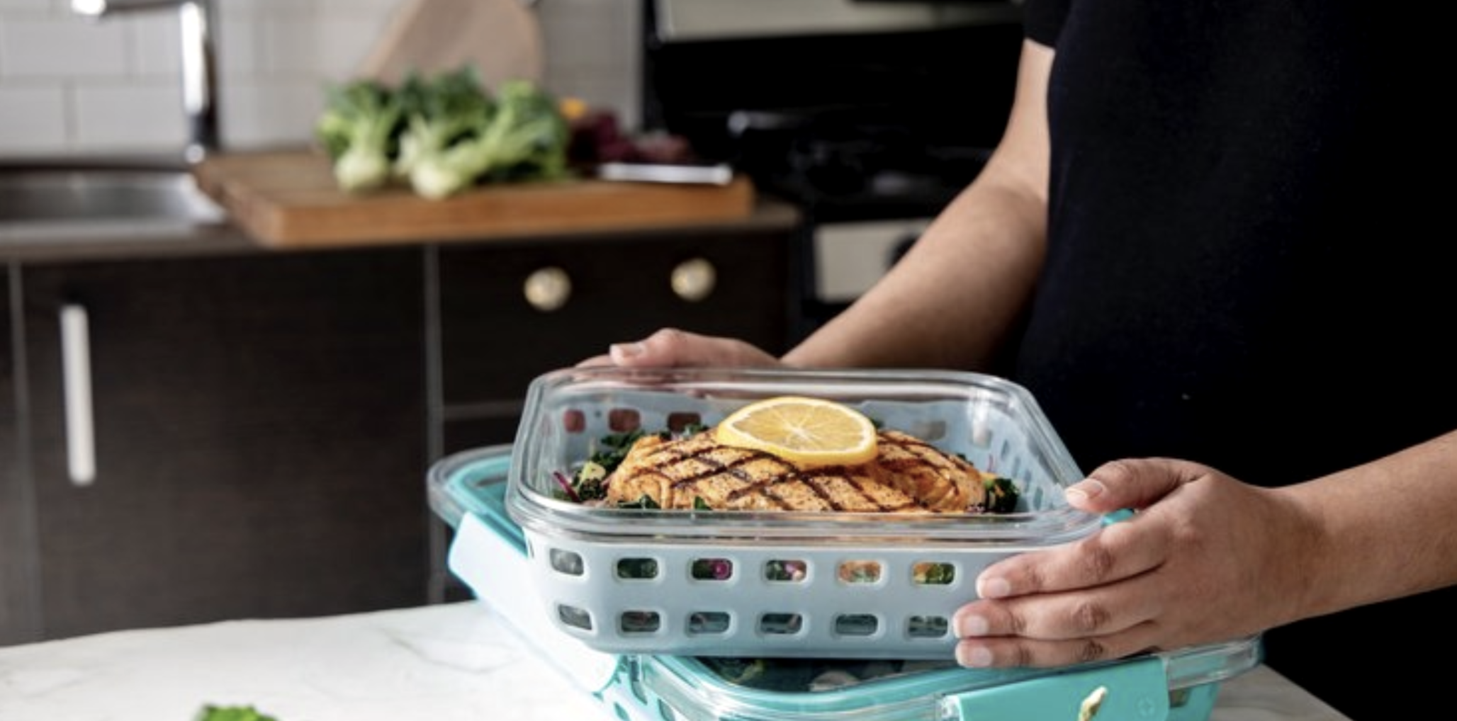 A step-by-step guide for shifting to a healthier eating pattern