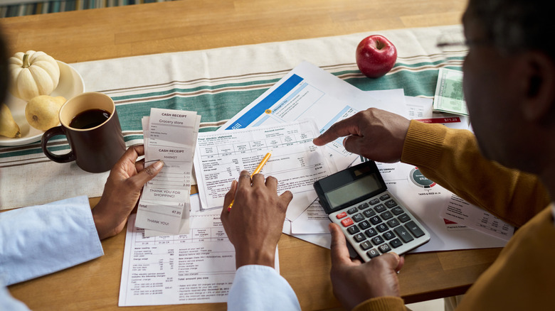 You might be ahead of the average 50-year-old if you have this number in your 401(k)