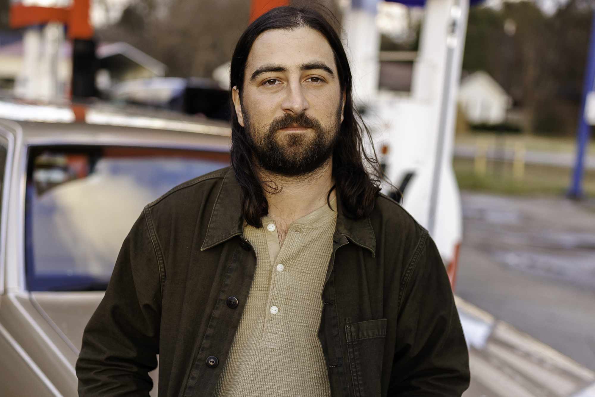 Christopher Polk/Billboard via Getty