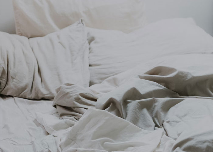 40 Things People Believe Society Should No Longer Treat As Normal