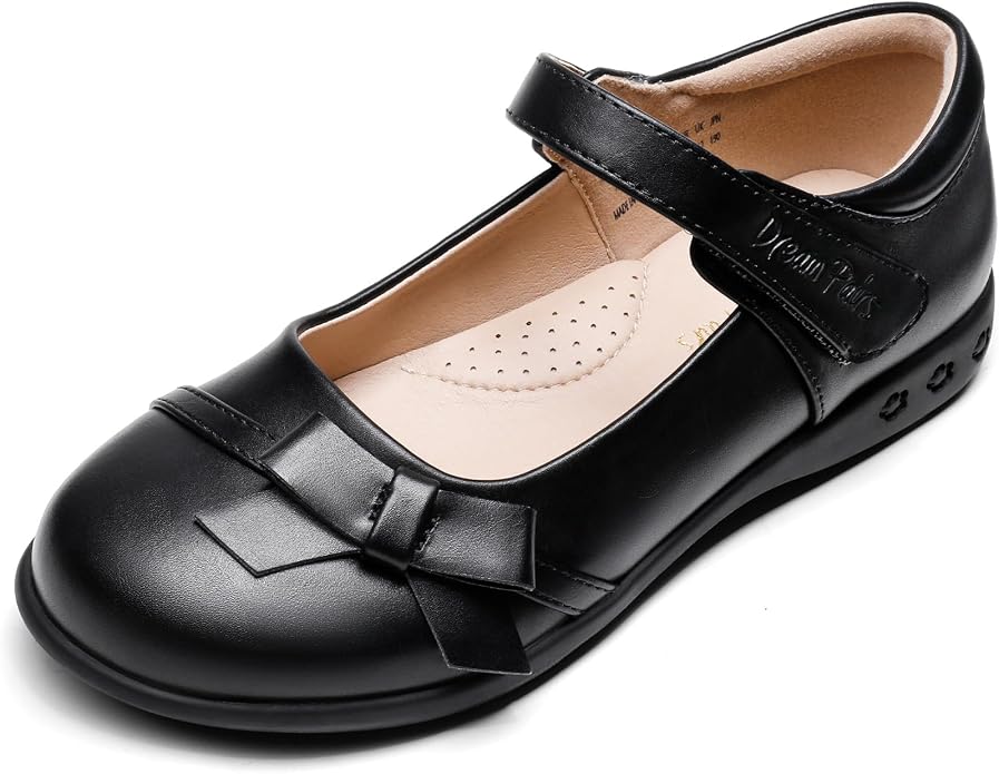 The Best Back-to-School Shoes Parents Are Buying Right Now for Fall 2026