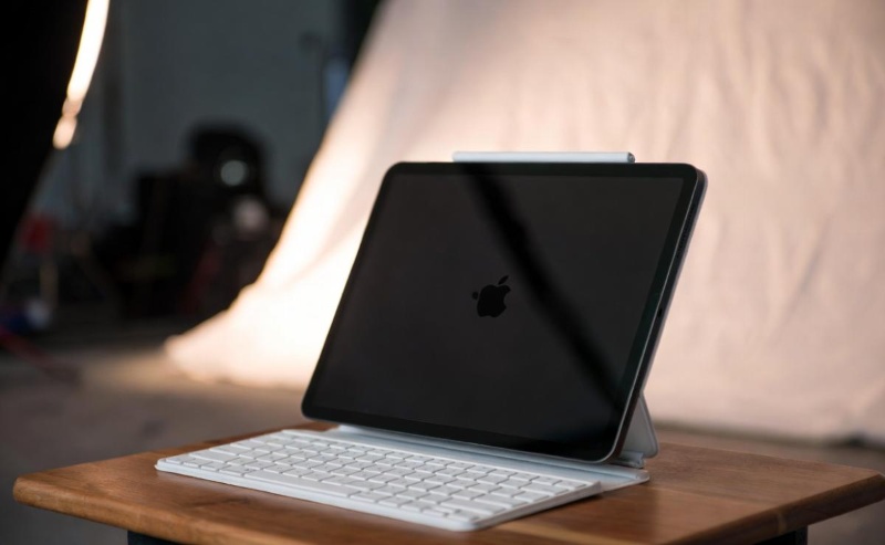 Apple's Back-to-School Program Is Giving Away AirPods and Accessories This July 2026