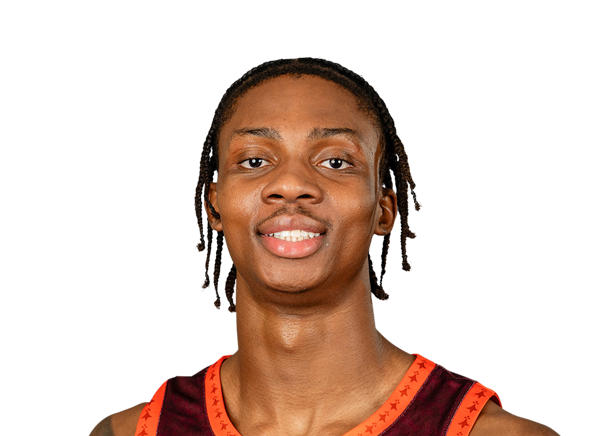 NBA Depth Charts: Team rotations updated to the minute during free agency