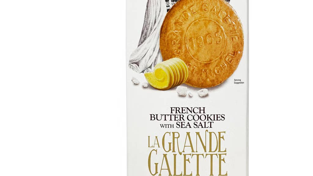 st-michel-la-grande-galette-french-butter-cookies