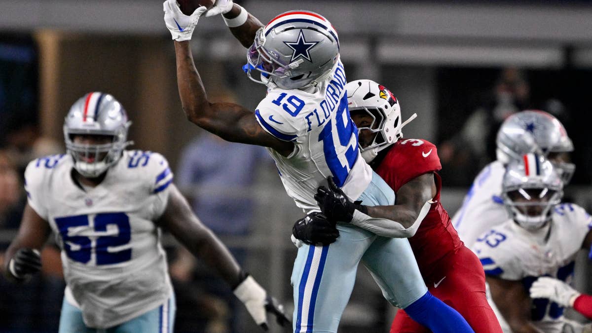 nfl-arizona-cardinals-at-dallas-cowboys