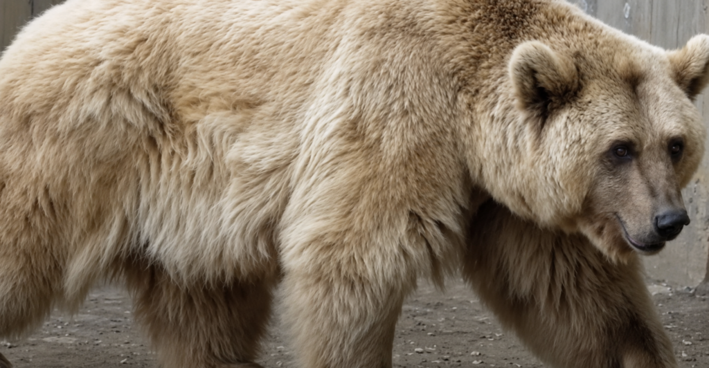 10 Hidden Hybrid Animals You’ve Never Heard Of