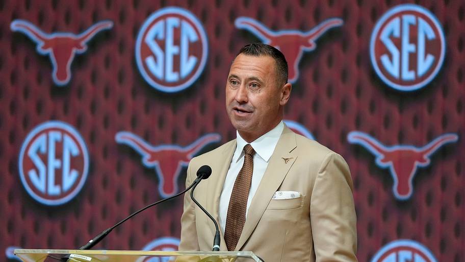 Steve Sarkisian Backs New 5-for-5 Rule That Could Change College Football