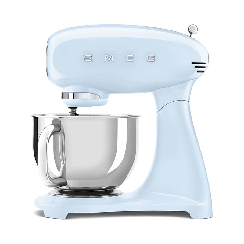 smeg '50s Retro Style Stand Mixer