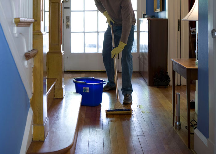 40 Things People Believe Society Should No Longer Treat As Normal