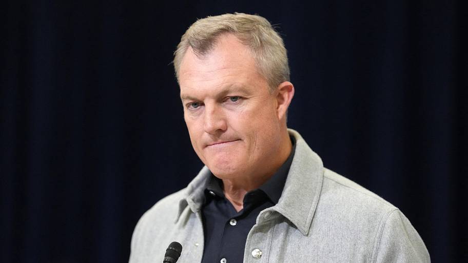 49ers' most controversial offseason move could make John Lynch look like a genius