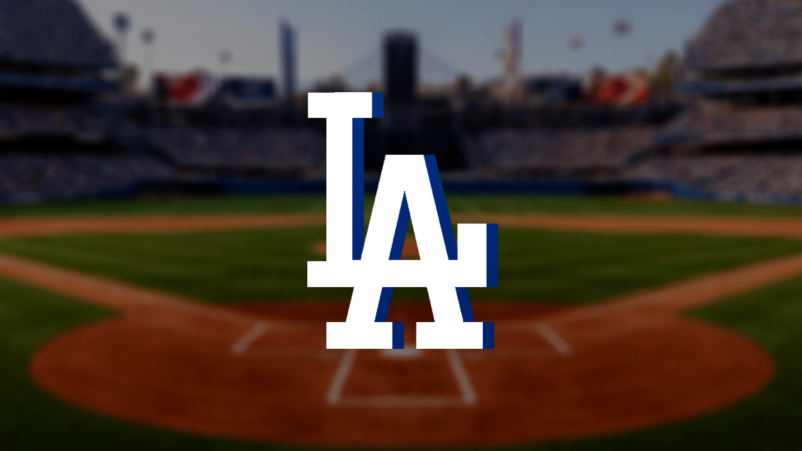 2 top Dodgers prospects on trade watch at 2026 deadline