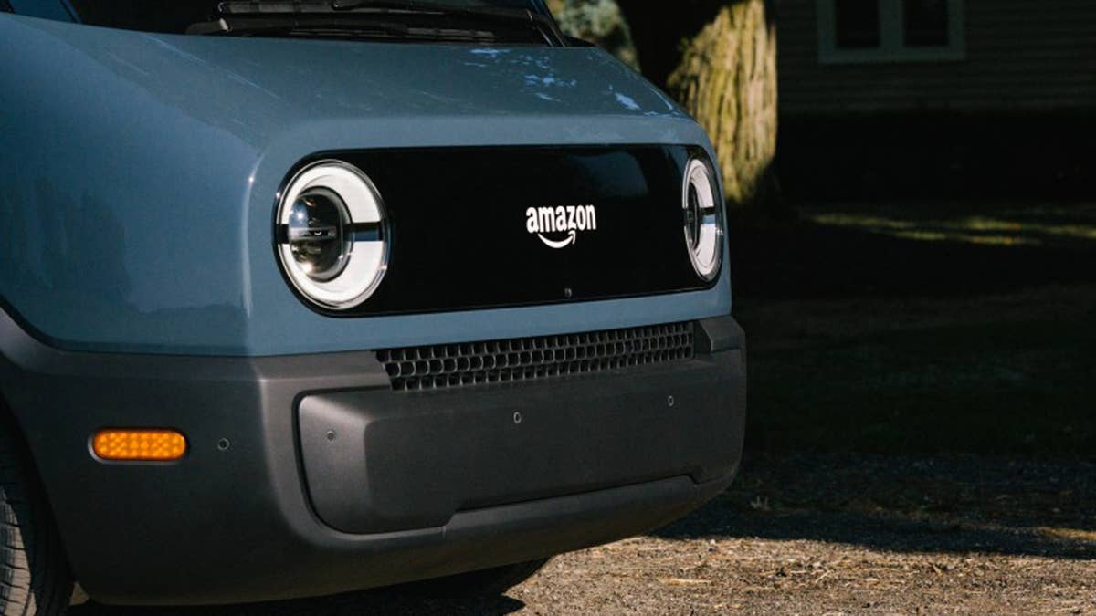 Road Trip With Confidence Thanks to Amazon’s Car Jump Starter That’s on Sale for Over 40% Off