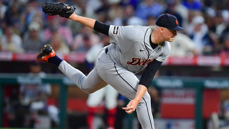 Cubs can solve one major 2026 trade deadline problem this week against Tigers