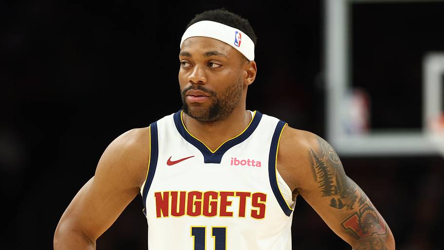 76ers should turn to neglected NBA champion after latest free agency miss