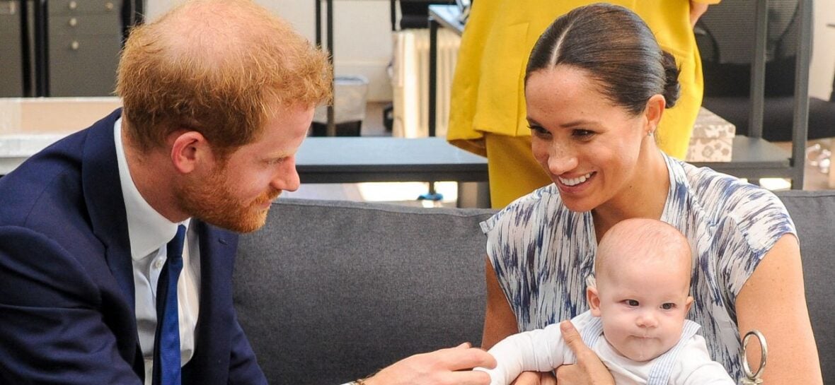 Prince_Harry_celebrating_his_birthday