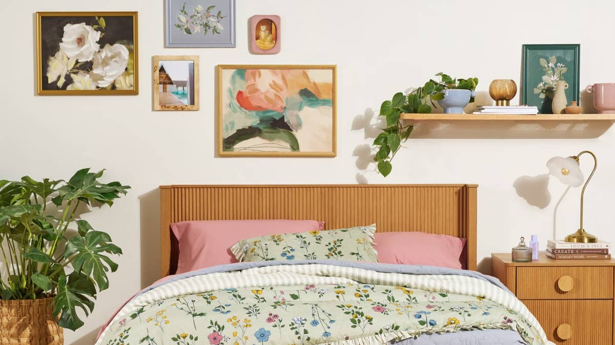beautiful-drew-barrymore-3-piece-comforter-set