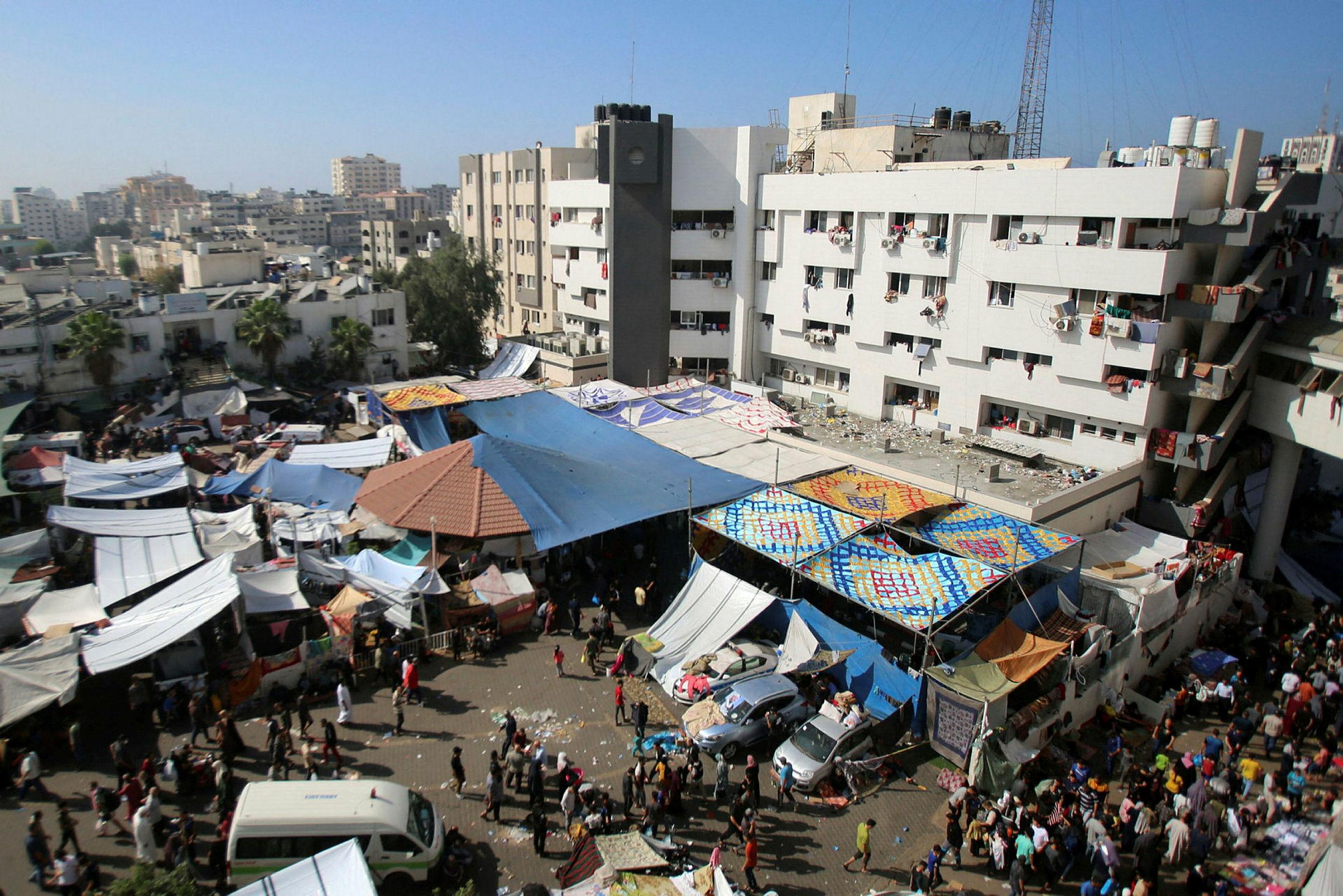 High court justice: Bar anyone who labels Israel apartheid state from country