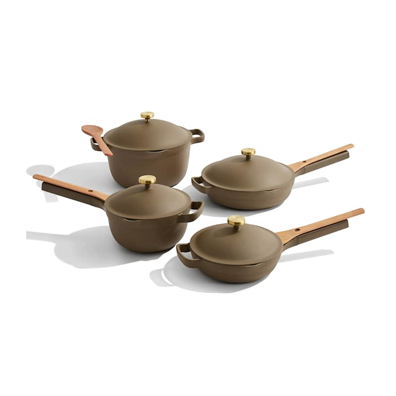 Our Place 4-Piece Cookware Set