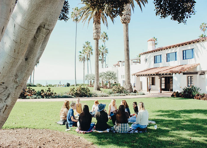 40 Things People Believe Society Should No Longer Treat As Normal