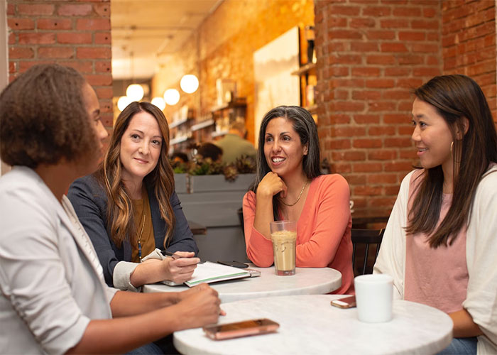 40 Things People Believe Society Should No Longer Treat As Normal