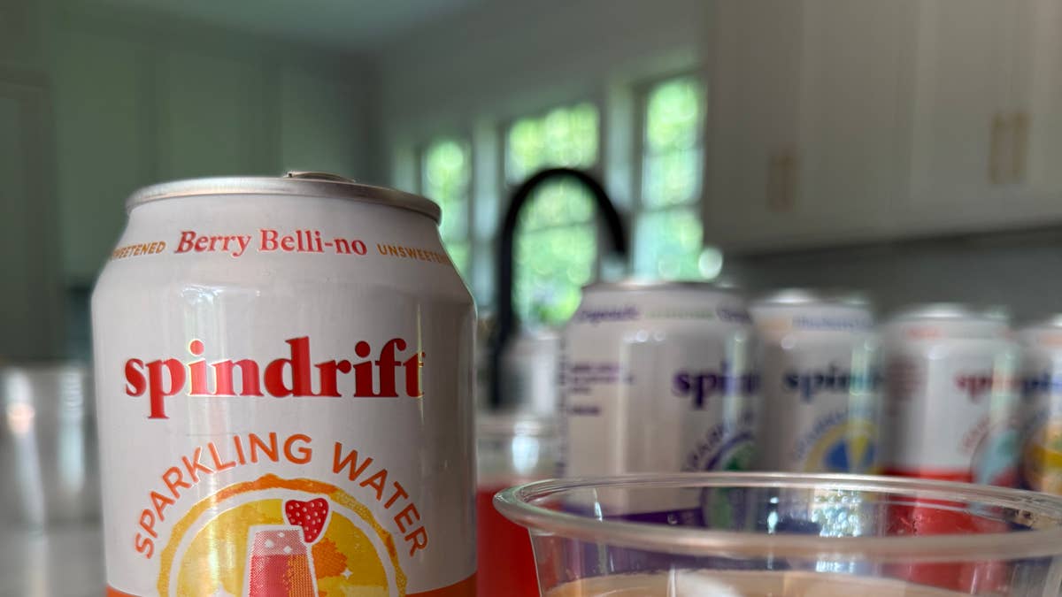 spindrift---berry