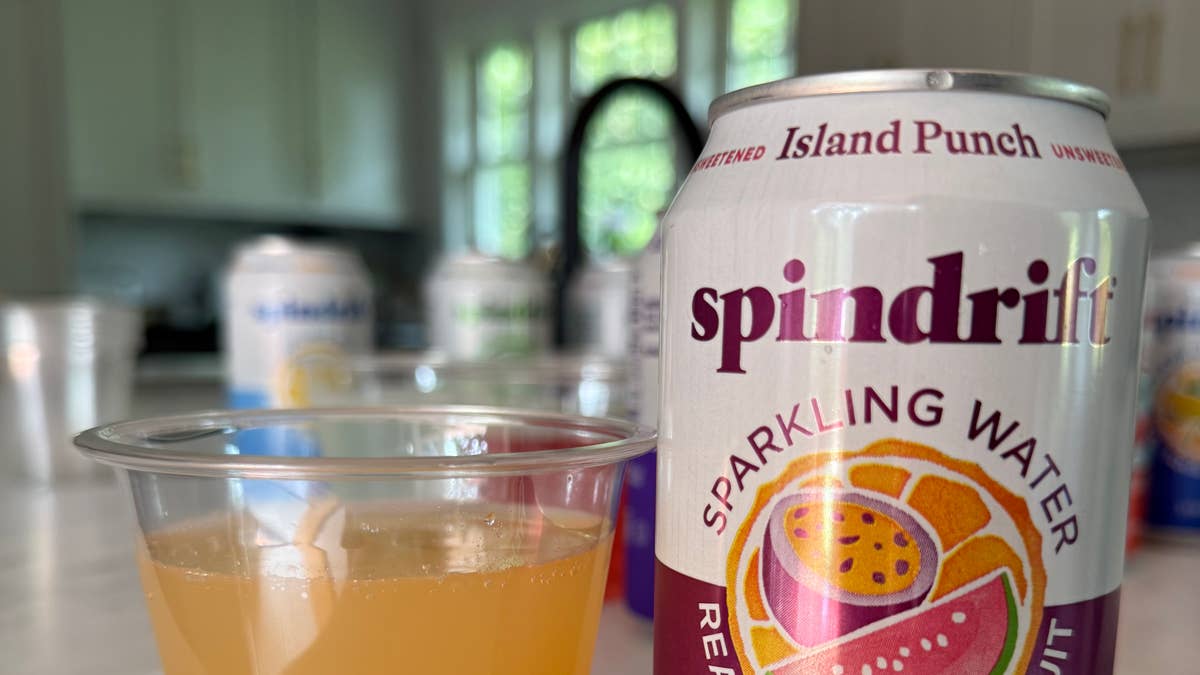 spindrift---island-punch