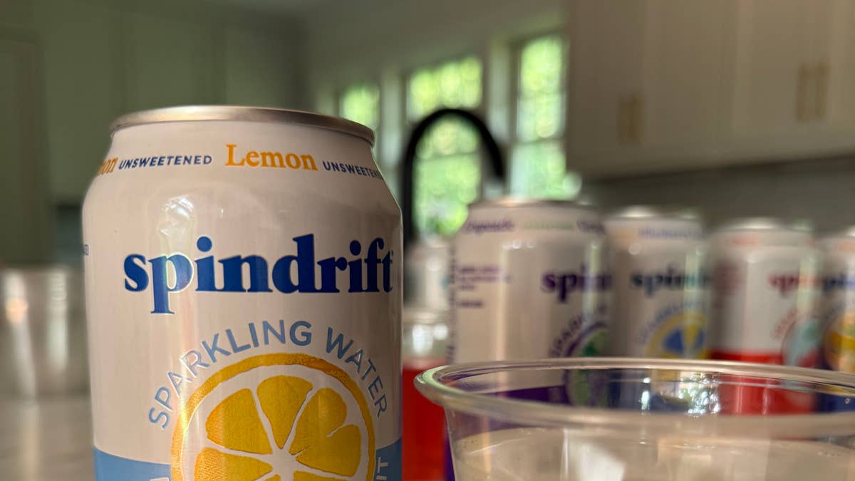 spindrift--lemon