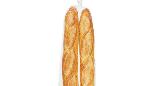 kirkland-signature-baguettes