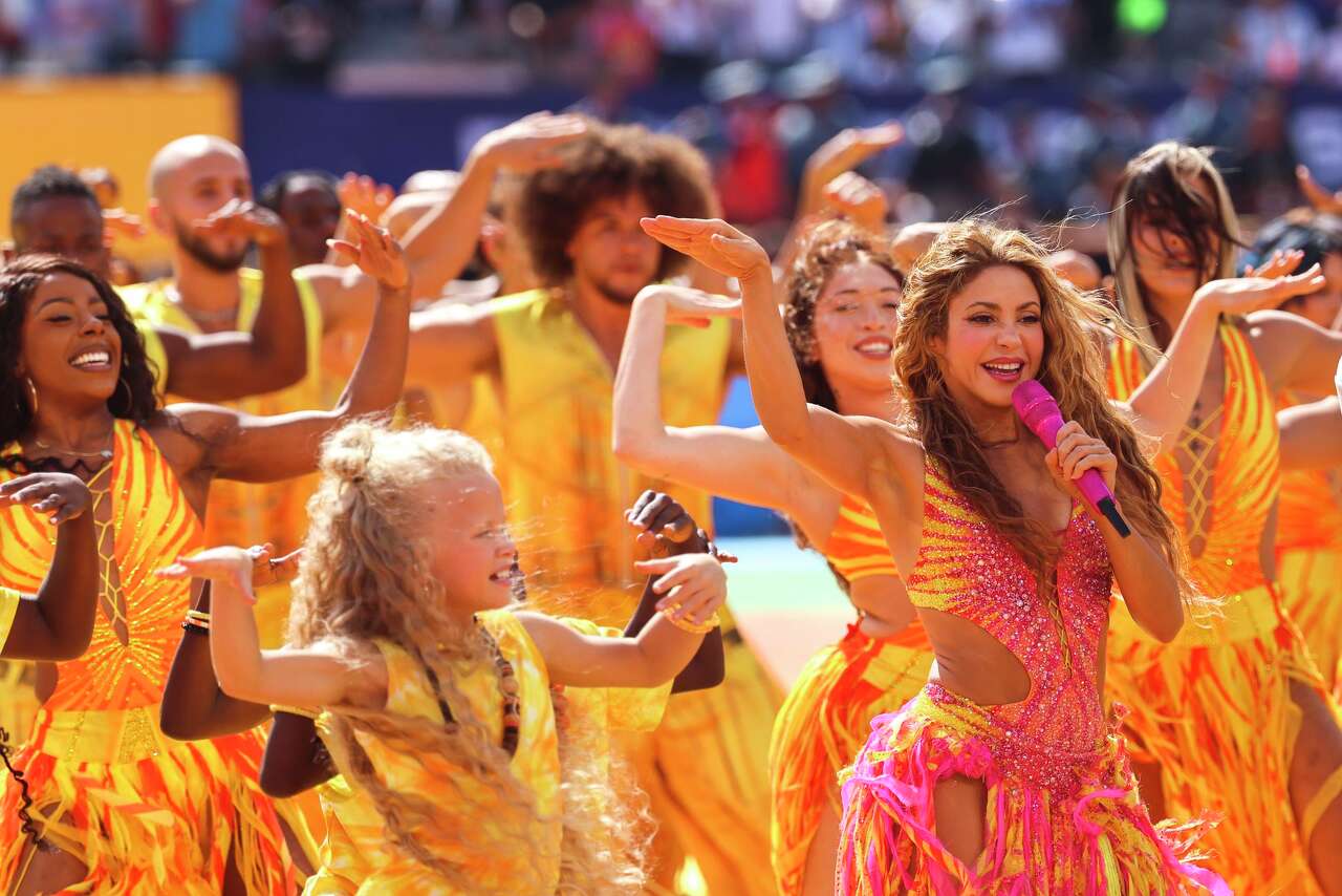 2026 World Cup ended as awkwardly as it began, but was a huge success nevertheless