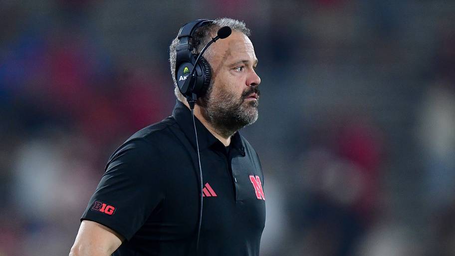 Nebraska gameday atmosphere has a rising DL intrigued and ready for a visit