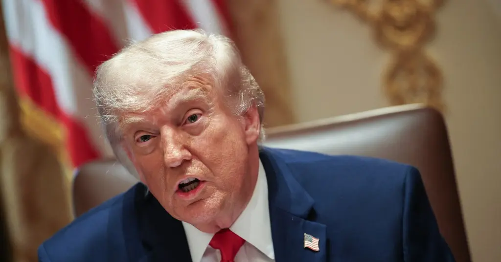 us-military-donald-trump-reviewing-action-against-cuba-iran-war-escalates