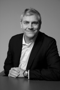 Shuffle Board: Bluesign and Bottega Veneta Appoint New CEOs