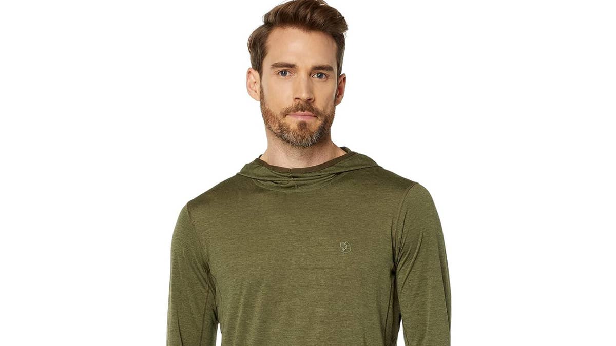 fjallraven-abisko-sun-hoodie