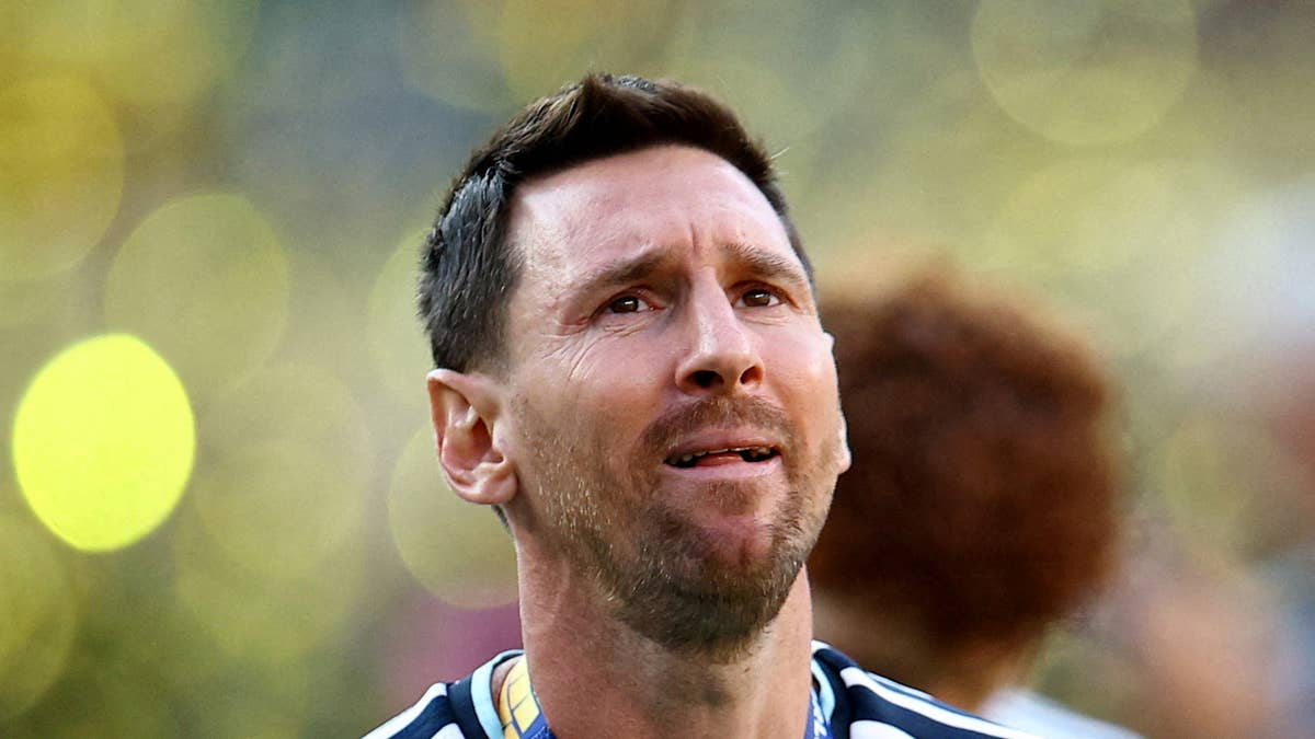 fifa-world-cup-2026---final---spain-v-argentina