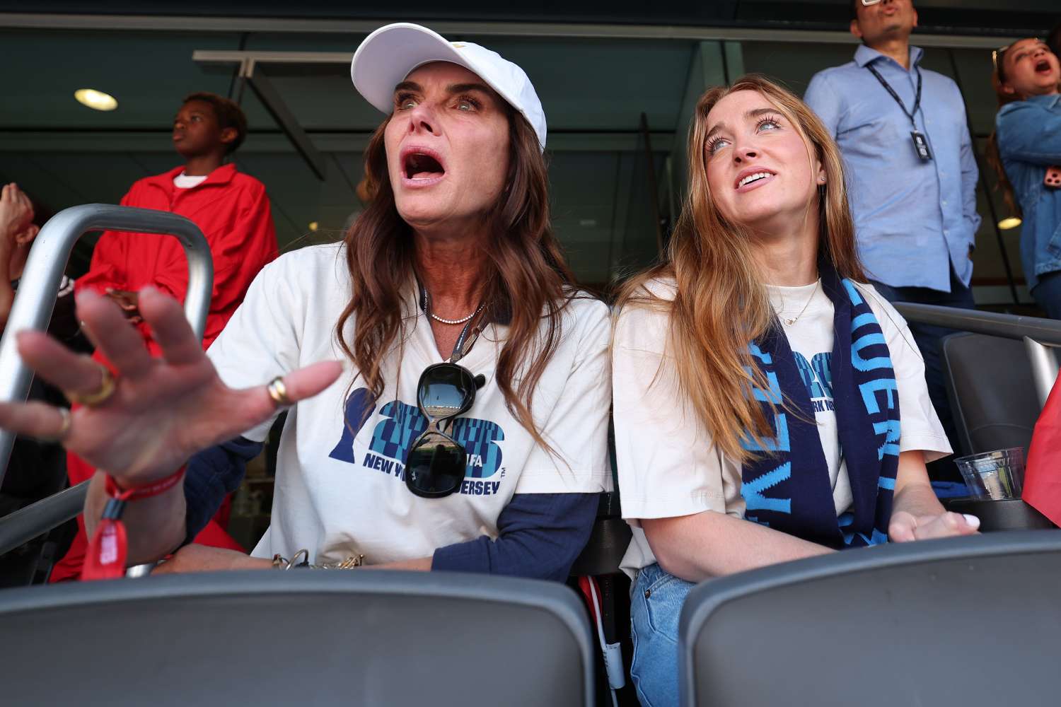 Jordan Bank - FIFA/FIFA via Getty