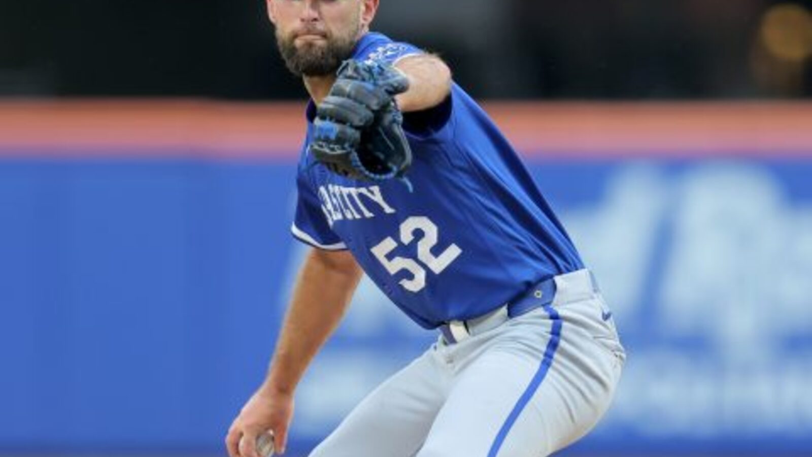 Chicago Cubs trade overpay for 2-time All-Star eyed by former MLB exec