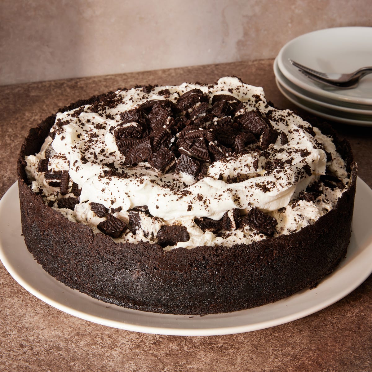 oreo-pie-third.jpg