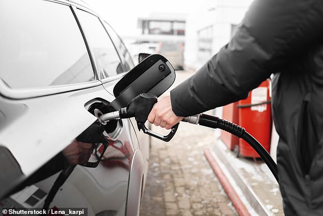The government's Fuel Finder scheme, designed to help drivers save money on petrol and diesel, has been branded a 'disaster' by a leading motoring organisation due to costly 'flaws'