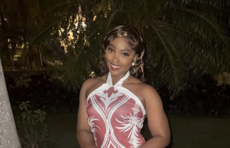 Miss Universe Jamaica finalist LaToya Malcolm dies at 35 as tributes pour in