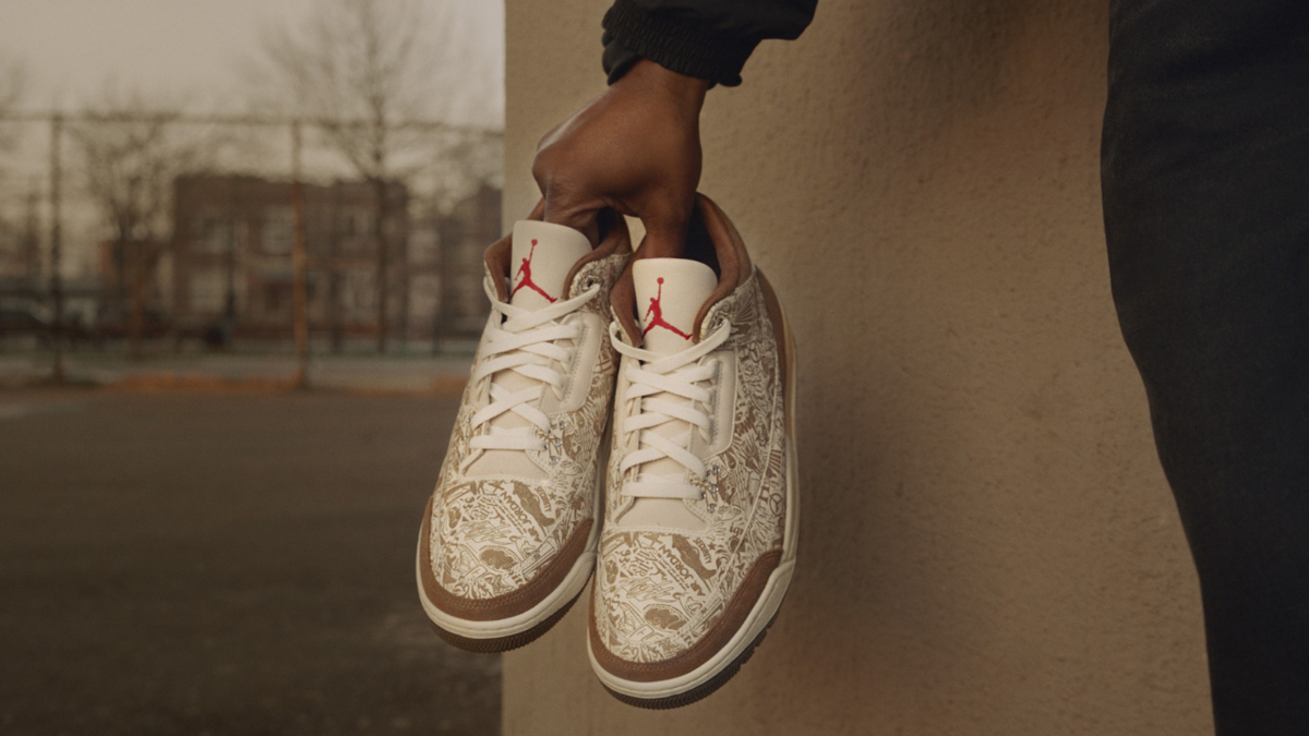 air-jordan-3-laser-official-image