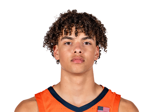 NBA Depth Charts: Team rotations updated to the minute during free agency