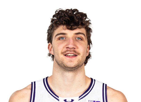 NBA Depth Charts: Team rotations updated to the minute during free agency