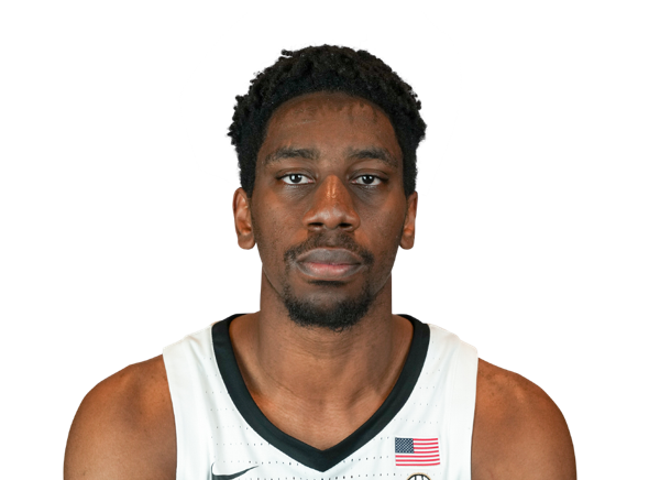 NBA Depth Charts: Team rotations updated to the minute during free agency