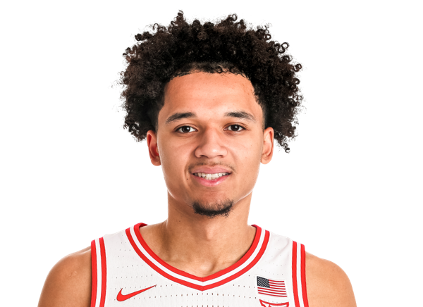 NBA Depth Charts: Team rotations updated to the minute during free agency